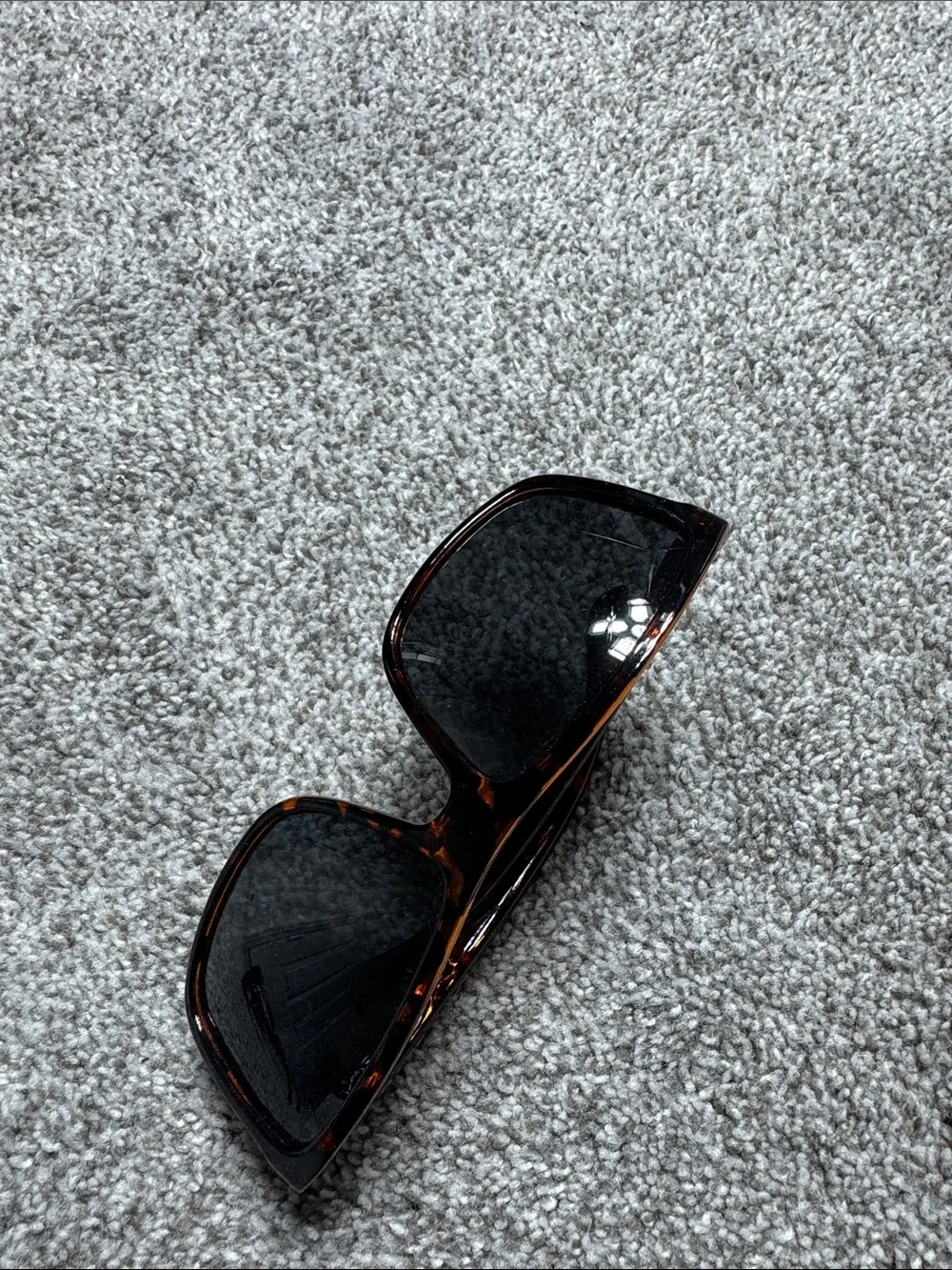 Three (3) Mixed outdoor Mens Sunglasses Trio